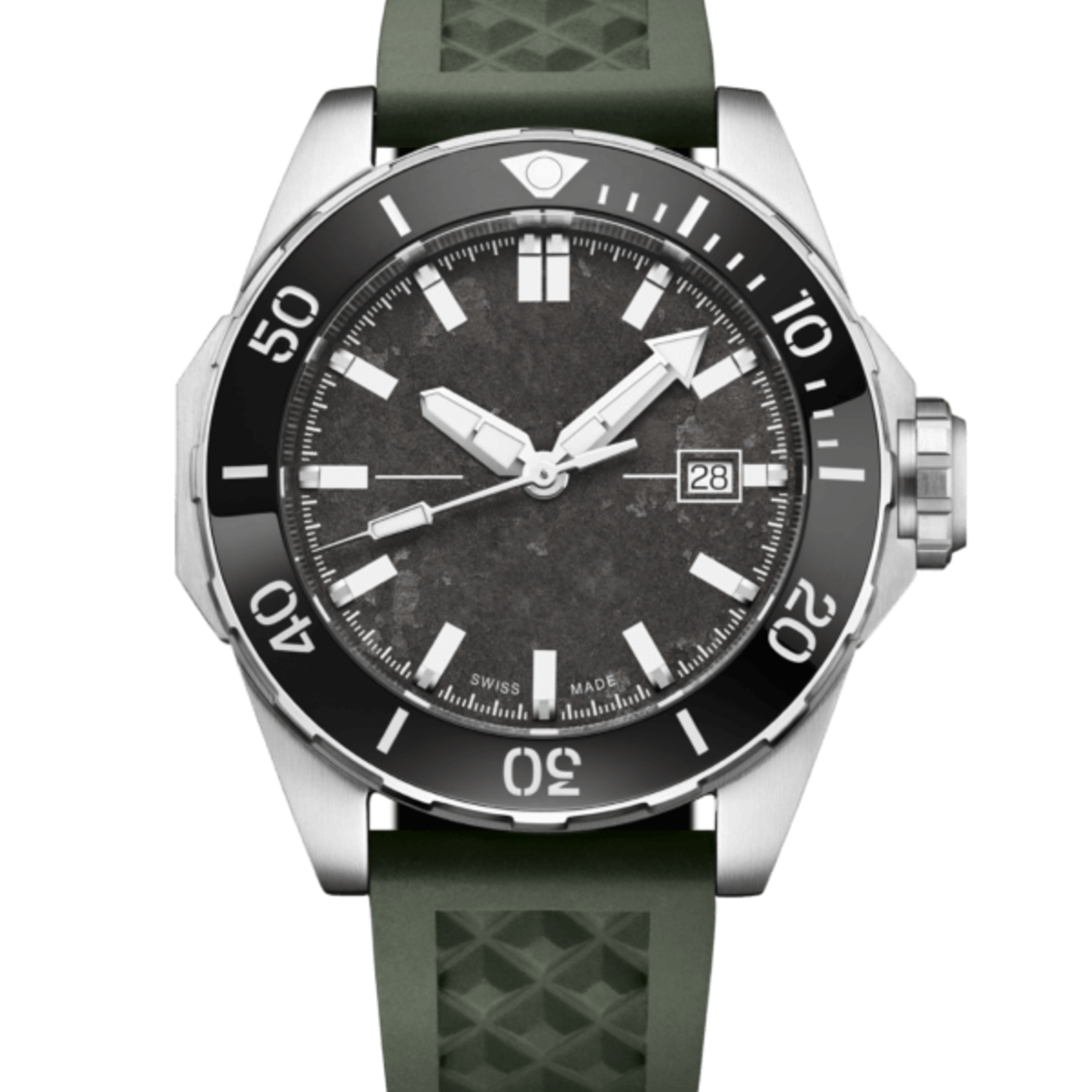 AWC DEEP OCEAN 1000 – PLA44092.02