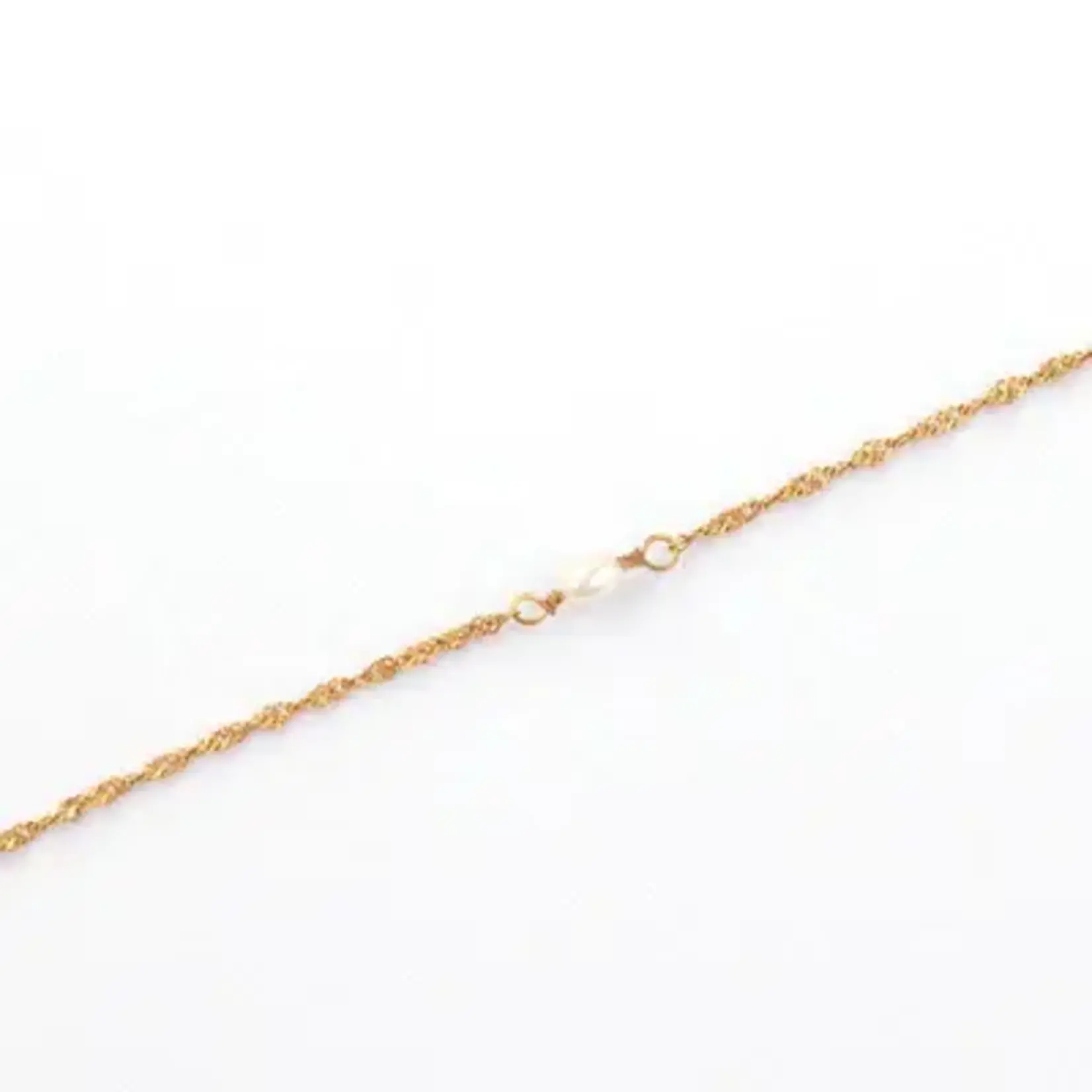 ATOLEA Bora Bora Pearl Bracelet