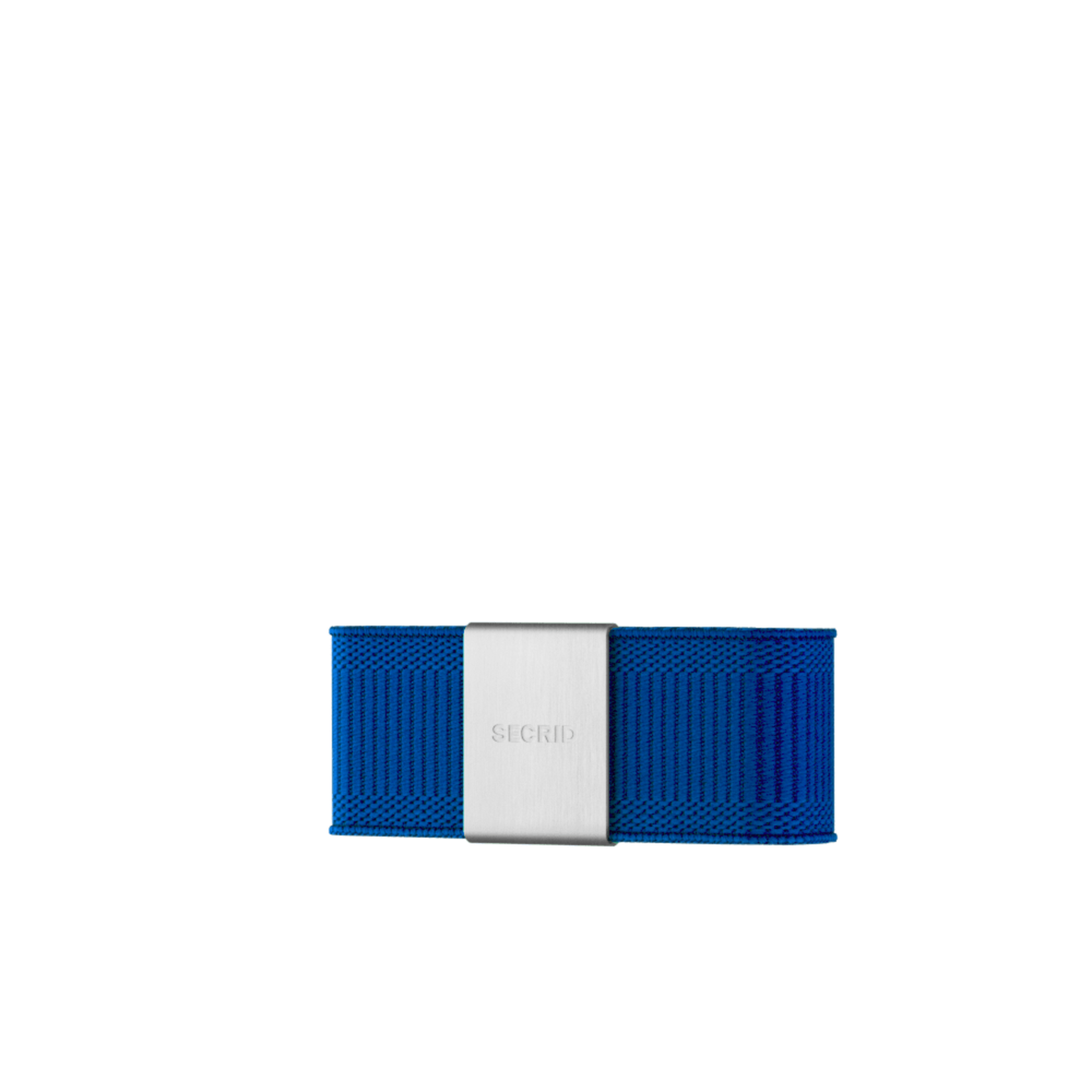 SECRID Moneyband Cobalt (Blue)