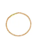 Sif Jakobs Ellera Grande Bracelet