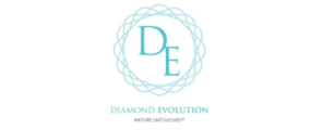 Diamond Evolution