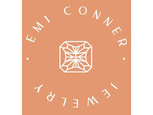 Emi Conner Jewelry