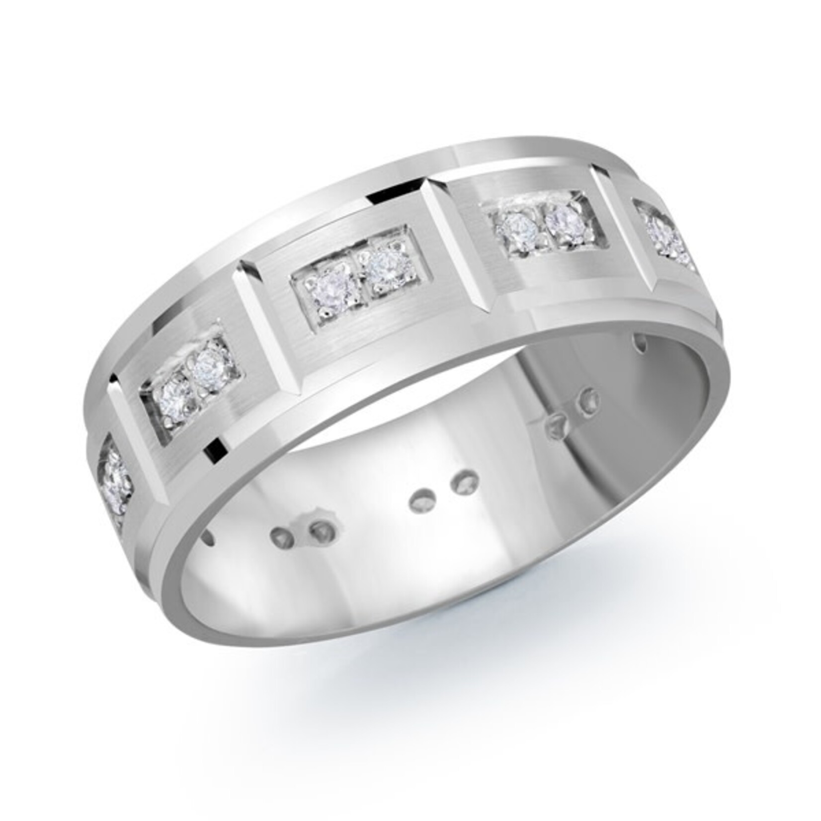 JMD-1102-8W30