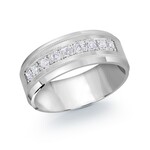 JMD-1095-8W45