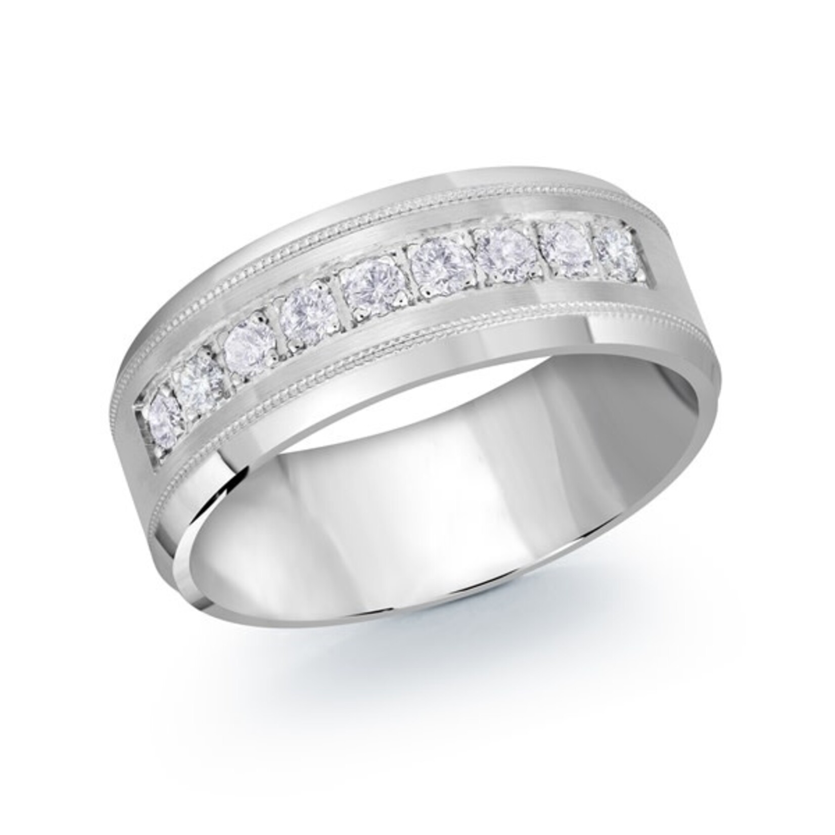JMD-1095-8W45