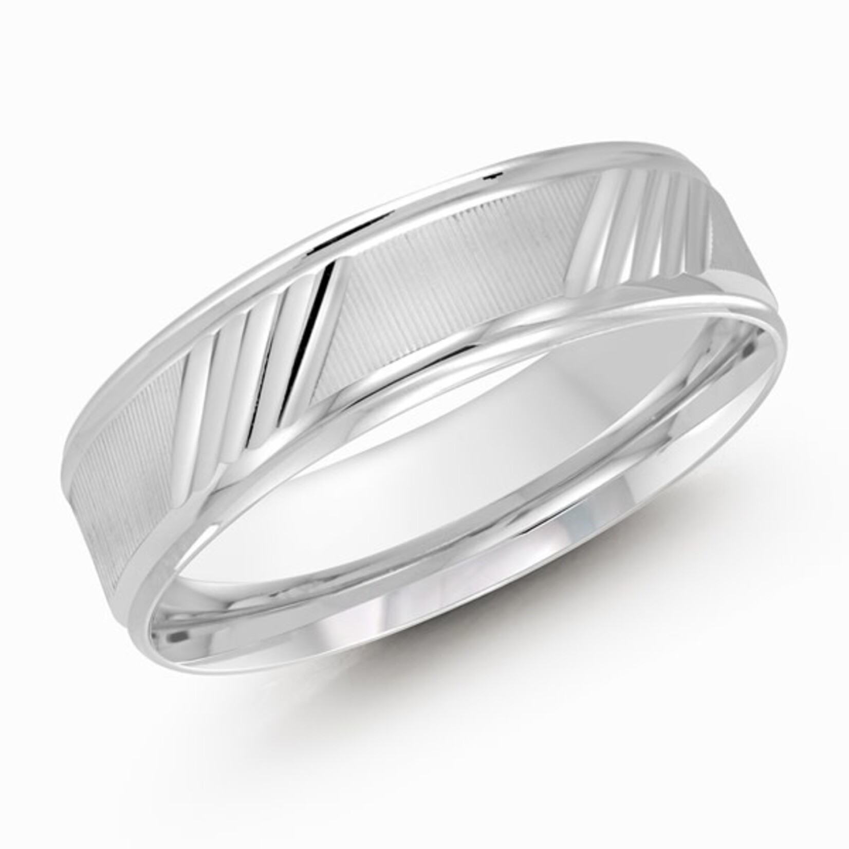 LUX-042-6W