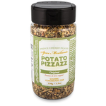 PEI Spice Merchants Potato Pizzazz Original