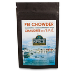 PEI Spice Merchants PEI Chowder Seasoning 20g
