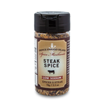 PEI Spice Merchants Montreal Steak Spice