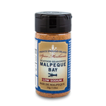 PEI Spice Merchants Malpeque Bay Seasoning
