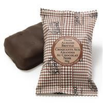 Rogers Almond Brittle Wrapped Piece - DARK