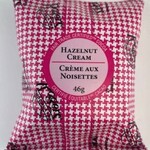 Rogers Victoria Cream Wrapped -Hazelnut