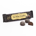 Rogers Rogers Icewine Truffle Sleeve - 5 Pieces