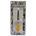 PEI Oyster Shucker