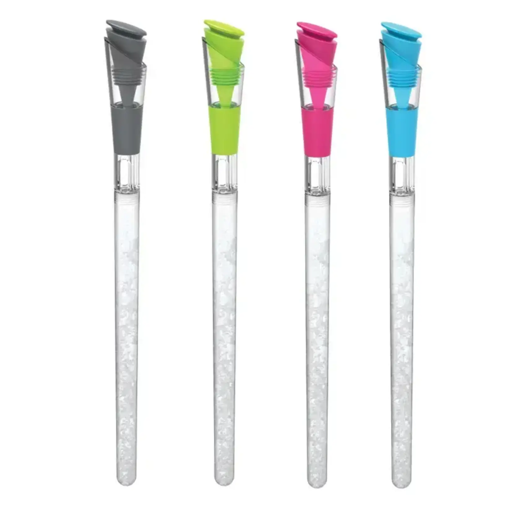 HOST Green CHILL Cooling Pour Spout