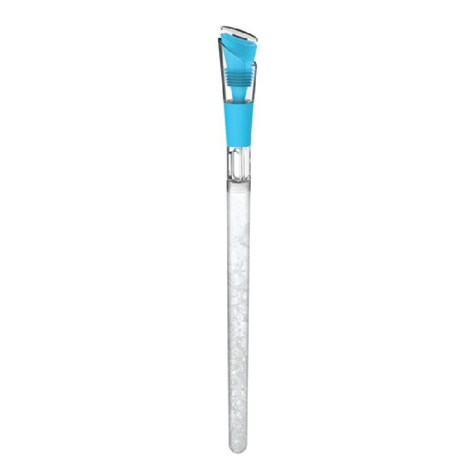 HOST Blue CHILL Cooling Pour Spout