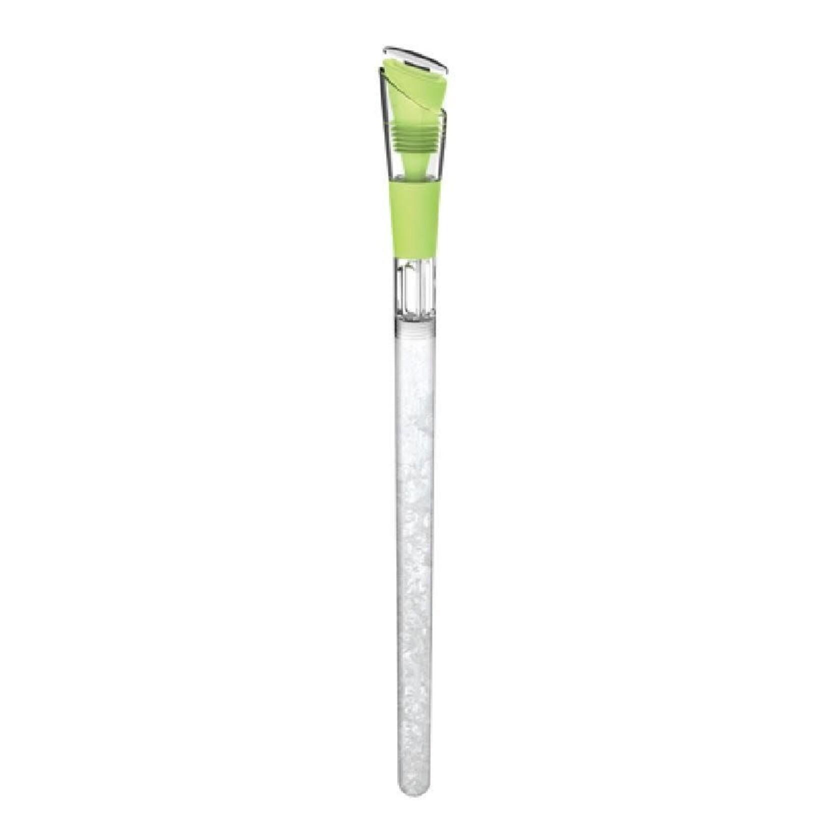 HOST Green CHILL Cooling Pour Spout