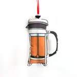 Creationzbycatherine Catherine Coffee French Press