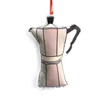 Creationzbycatherine Catherine Coffee Italian Press