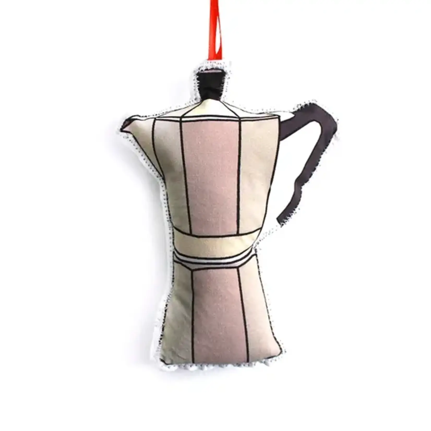 Creationzbycatherine Catherine Coffee Italian Press