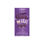 Gourmet Village Mini Hot Chocolate Hugs