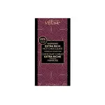 Gourmet Village Mini Hot Chocolate Xtra Rich Raspberry