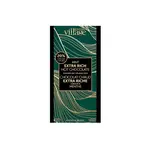Gourmet Village Mini Hot Chocolate Xtra Rich Mint