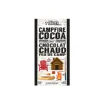 Gourmet Village Mini Hot Chocolate Campfire