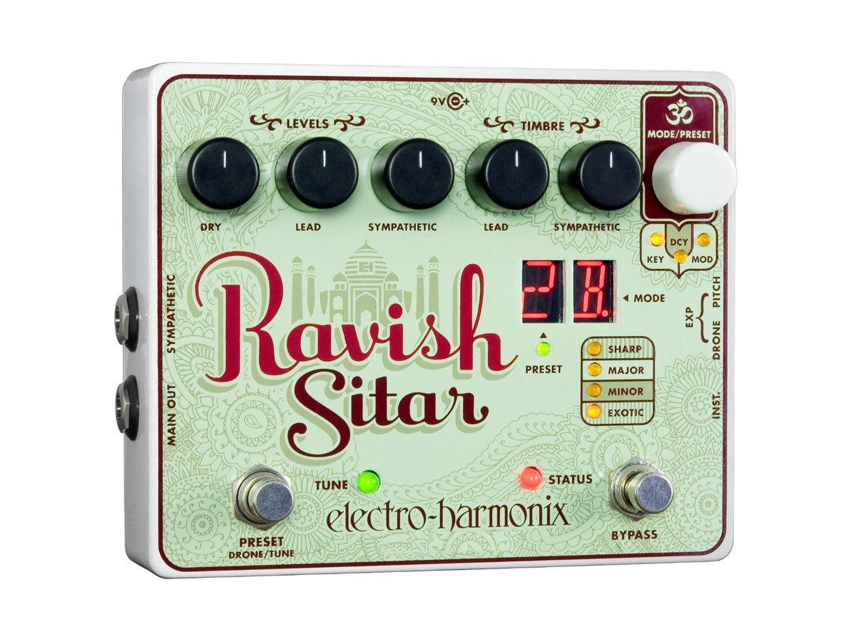 electro-harmonix-electro-