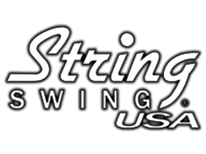 String Swing