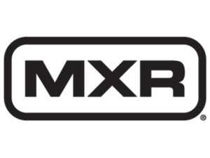 MXR