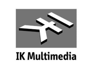 IK Multimedia