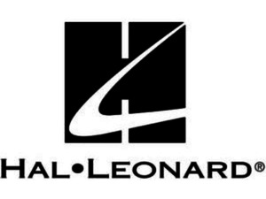 Hal Leonard