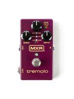 MXR MXR M305 Tremolo