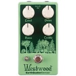 Earthquaker Devices EarthQuaker Devices Westwood