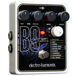 Electro Harmonix Electro Harmonix B9 Organ Machine