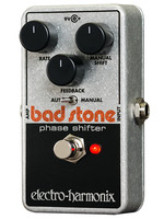 Electro Harmonix Electro Harmonix Bad Stone Phase Shifter