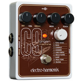 Electro Harmonix C9 Organ Machine - Town Center Music