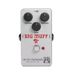 Electro Harmonix Electro Harmonix Ram's Head Big Muff