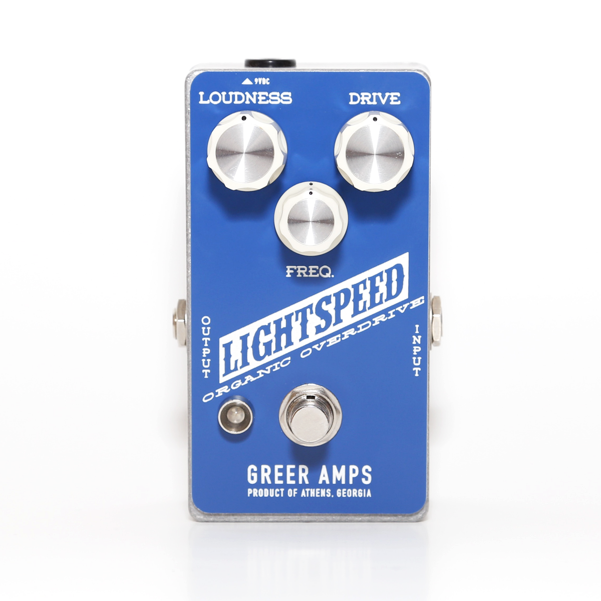 greer-amps-greer-amps- greer-amps-greer-amps-