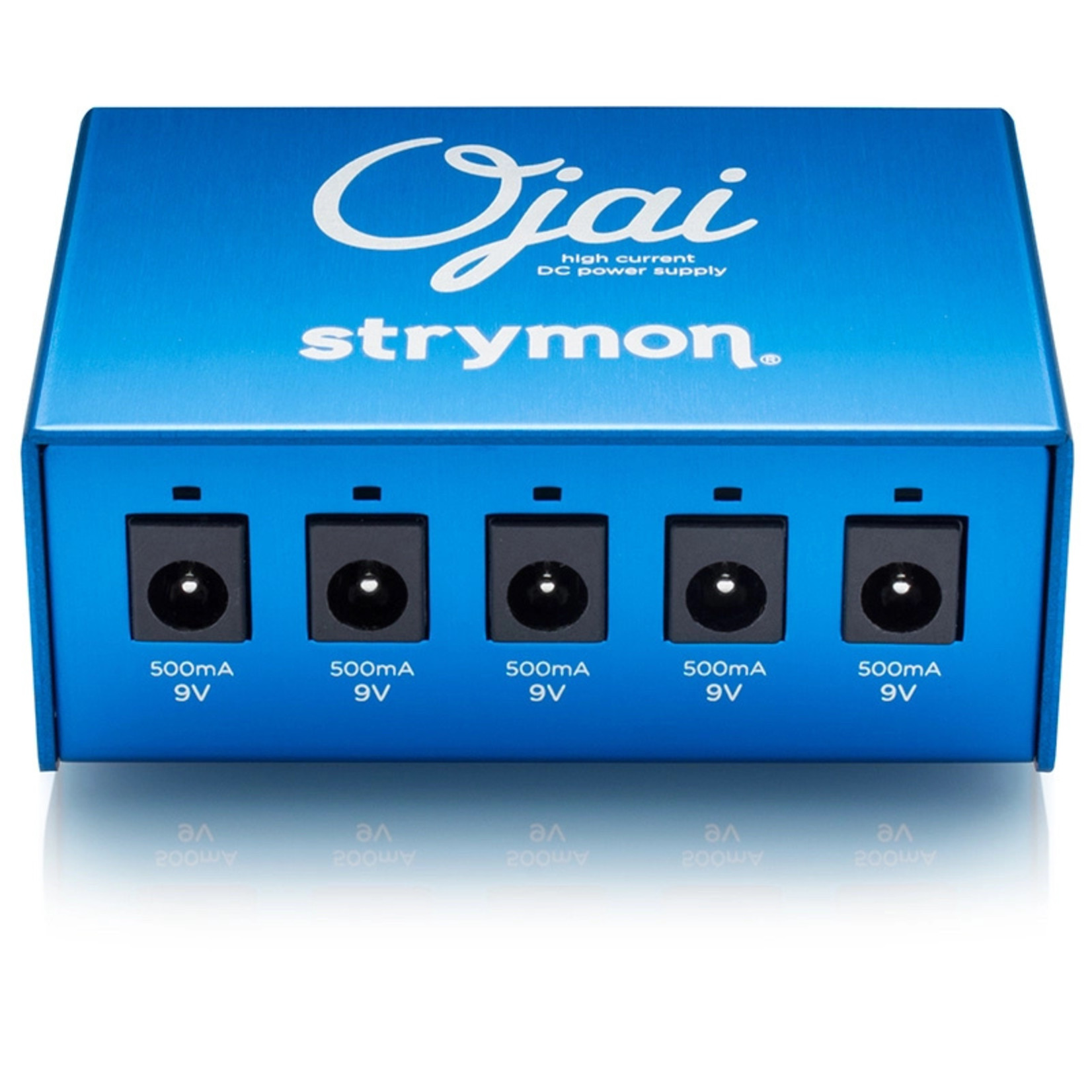 Strymon Strymon Ojai DC Power Supply