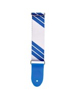 Souldier Souldier SLCHG04 SLDR Charger Guitar Strap