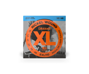 DEAD SECTION - シングル 45RPM 84049b-EXL120-8.jpg