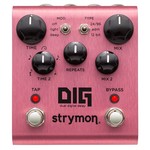 Strymon Strymon DIG Dual Digital Delay