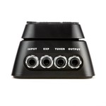 Dunlop Dunlop DVP5 Volume (X) 8 Pedal