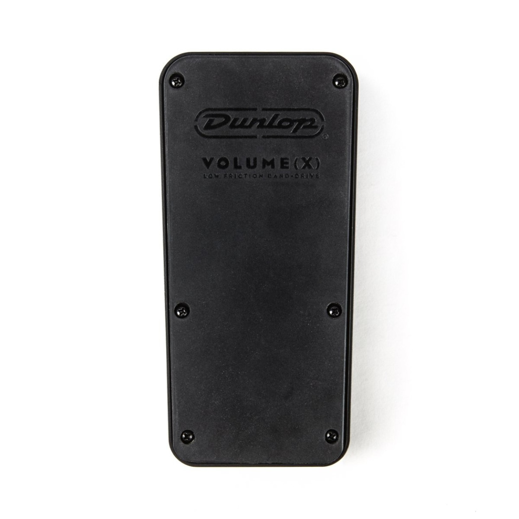 Dunlop Dunlop DVP5 Volume (X) 8 Pedal