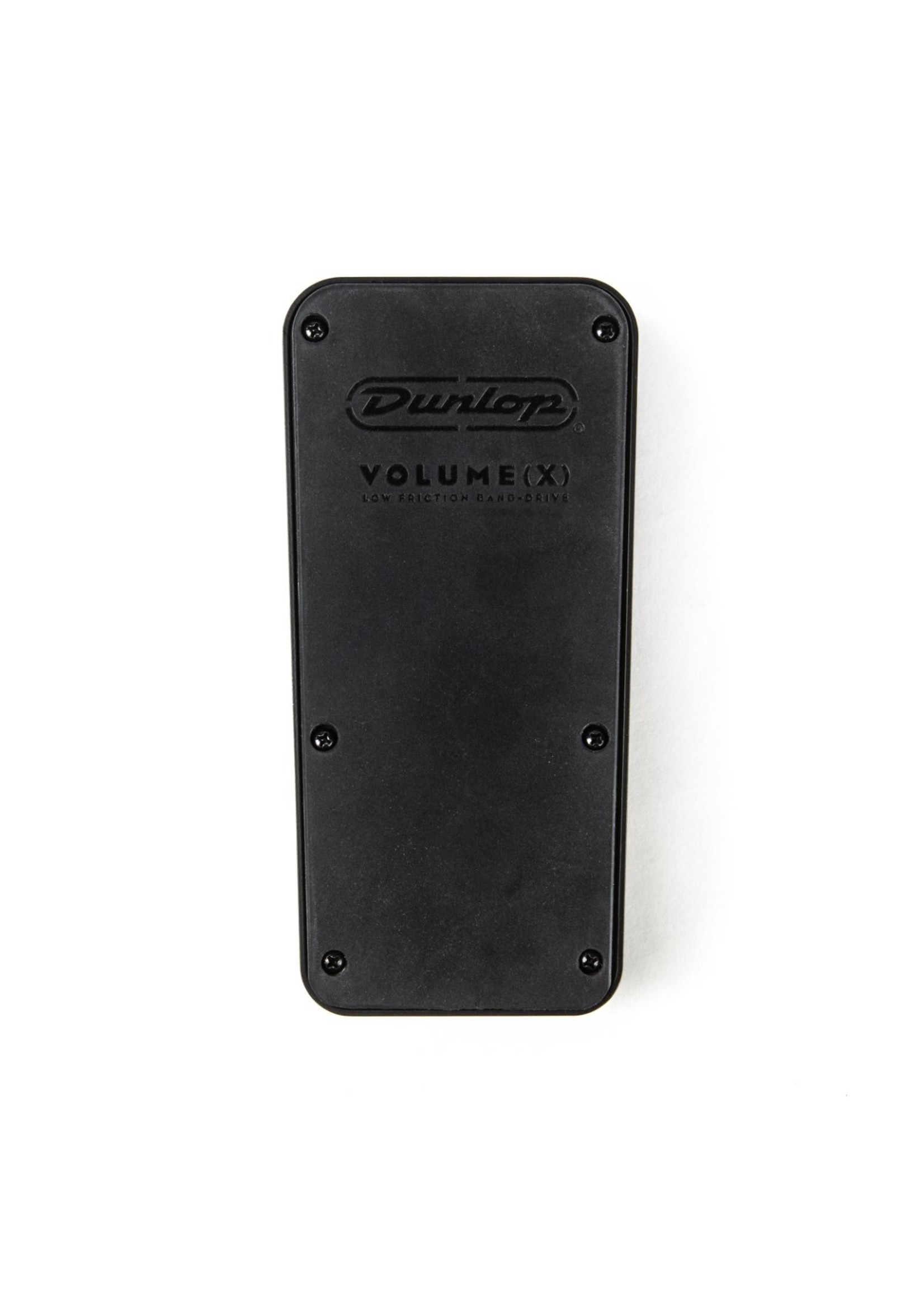 Dunlop Dunlop DVP5 Volume (X) 8 Pedal