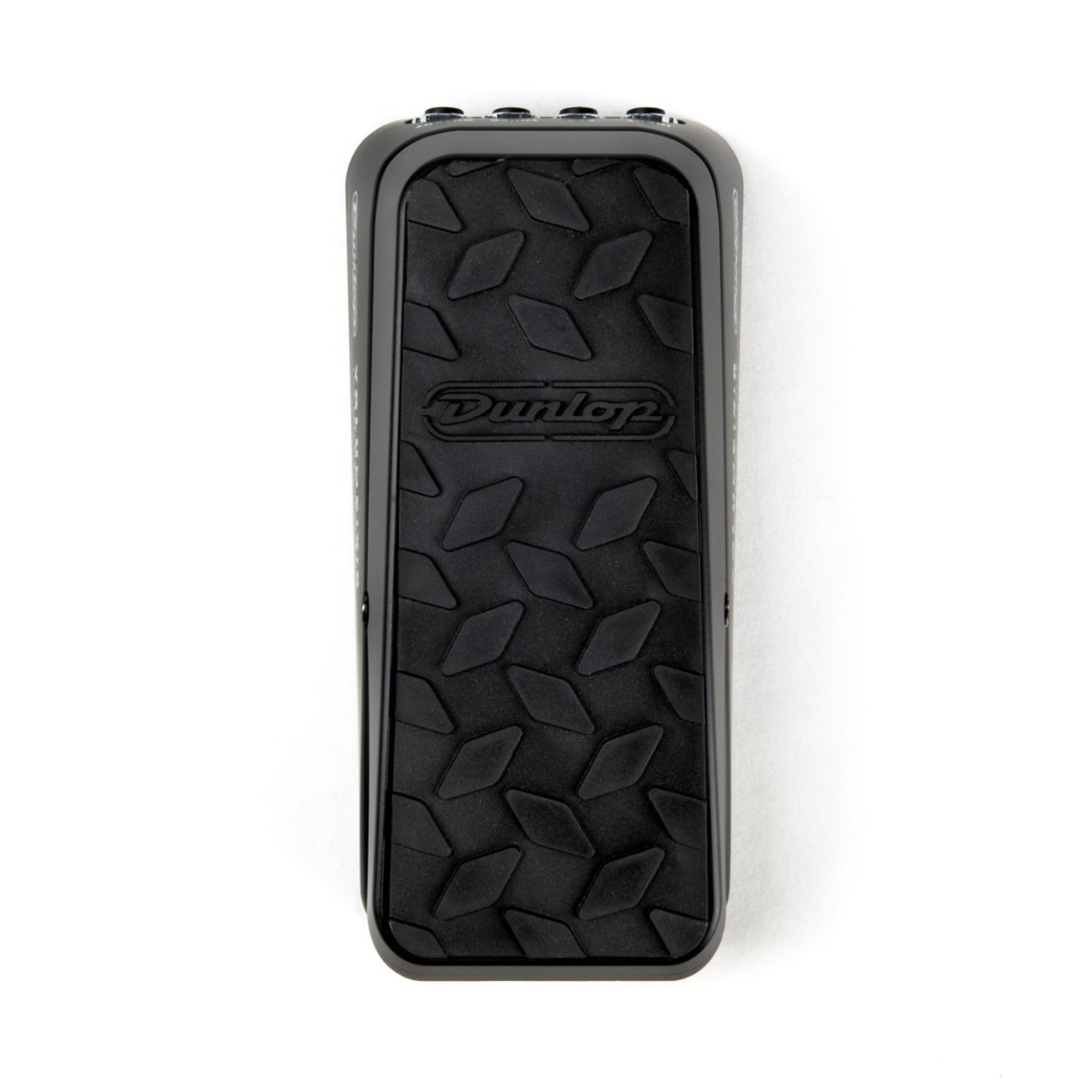 Dunlop Dunlop DVP5 Volume (X) 8 Pedal