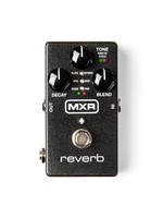 MXR MXR M300 Reverb