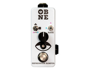 old-blood-noise-endeavors-old-